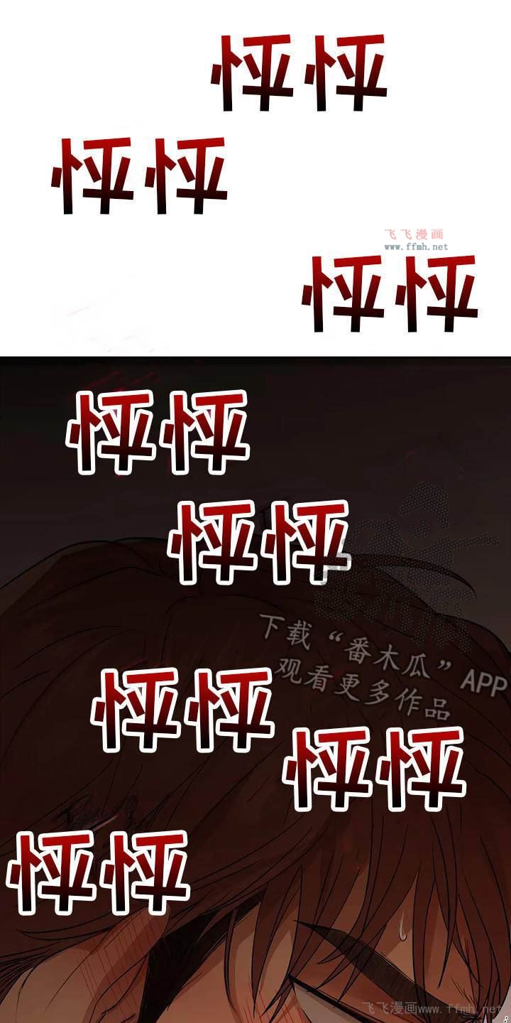 咖啡因/两兄弟