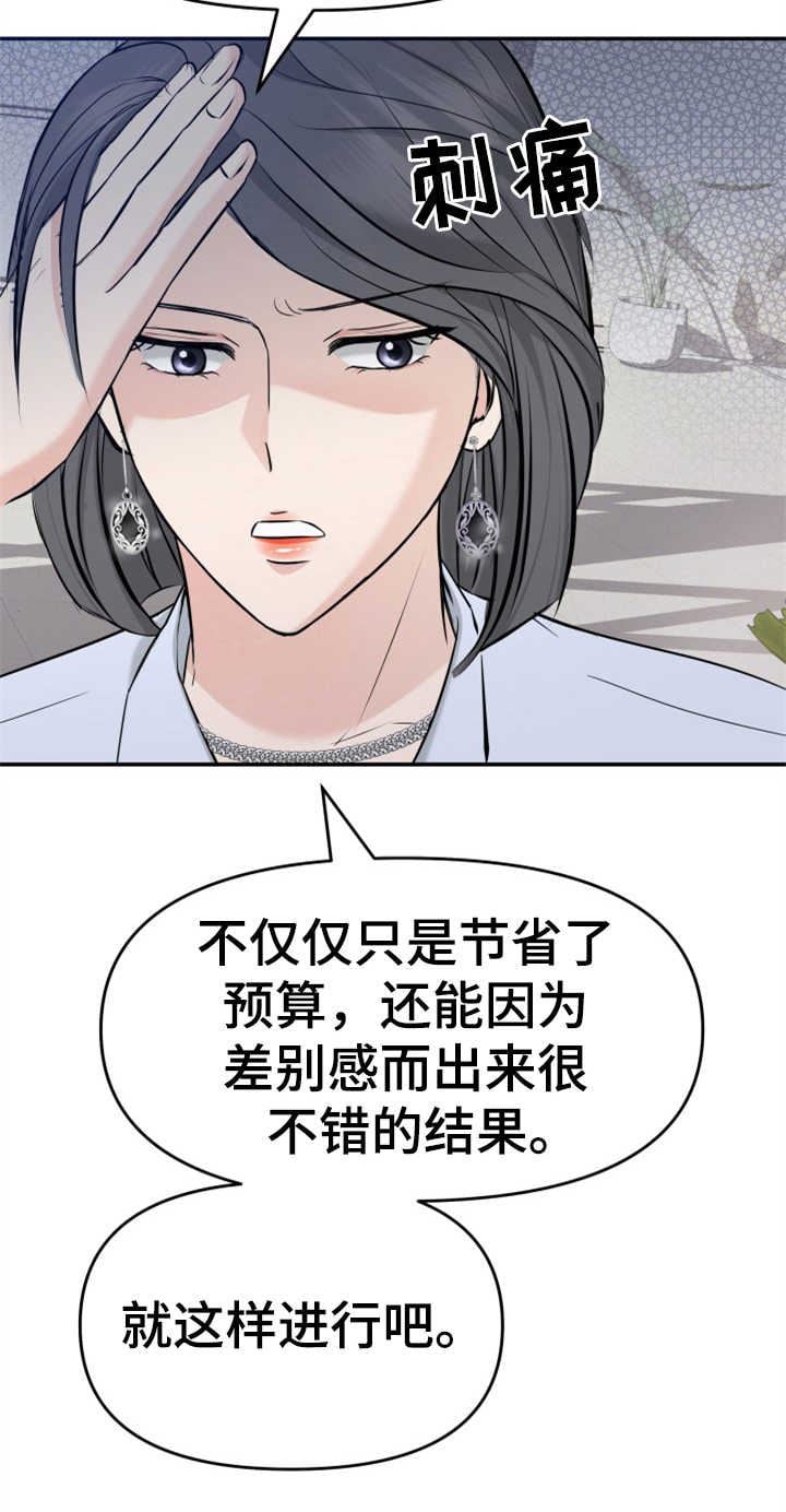 可疑的代表/换面替身