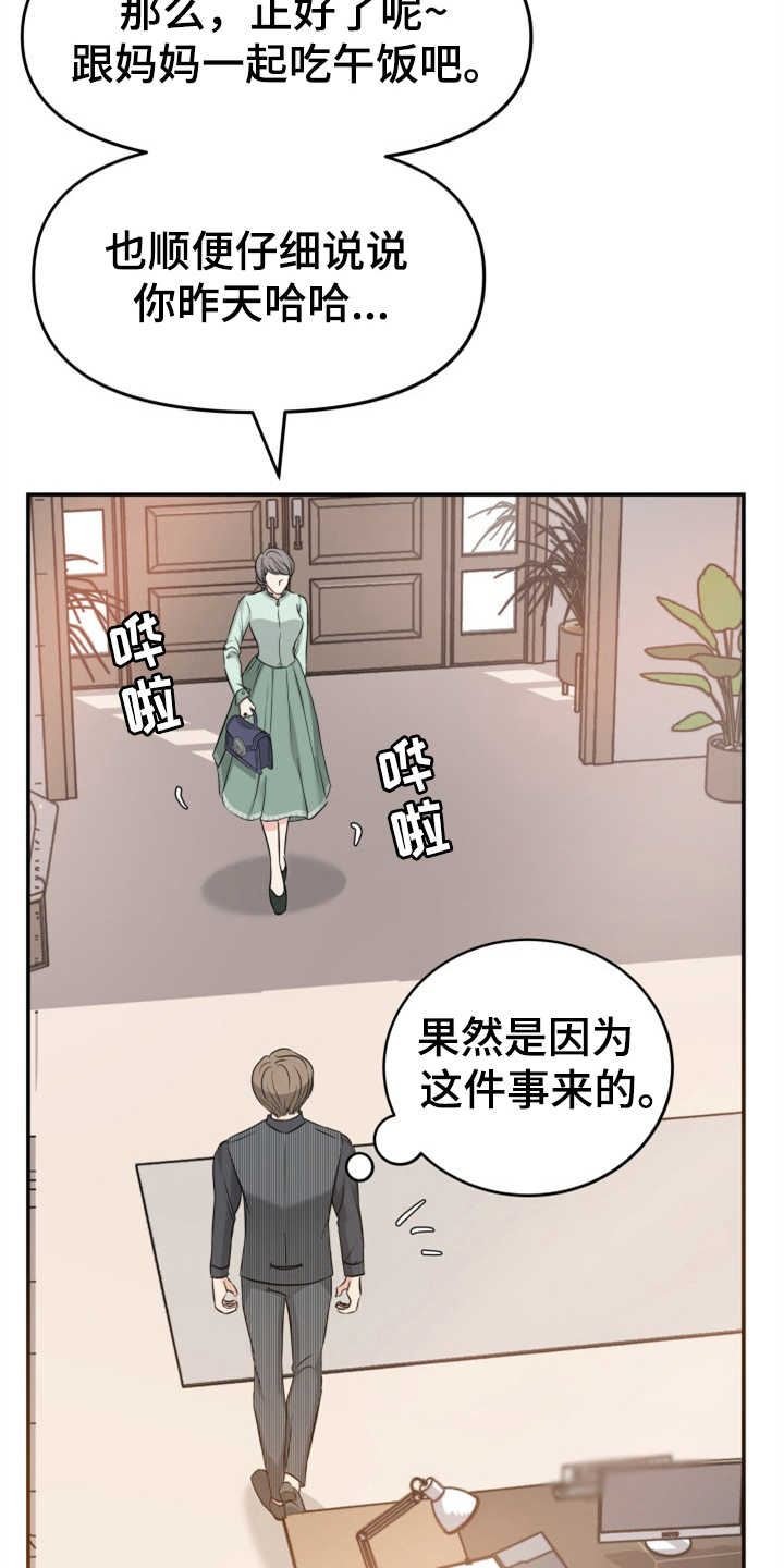 可疑的代表/换面替身