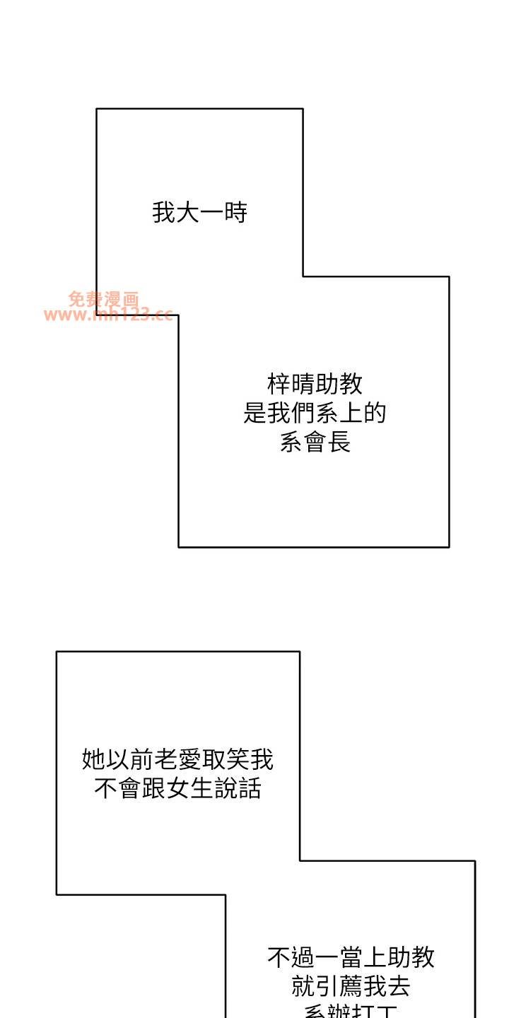 恋爱选择题/与爱的选择