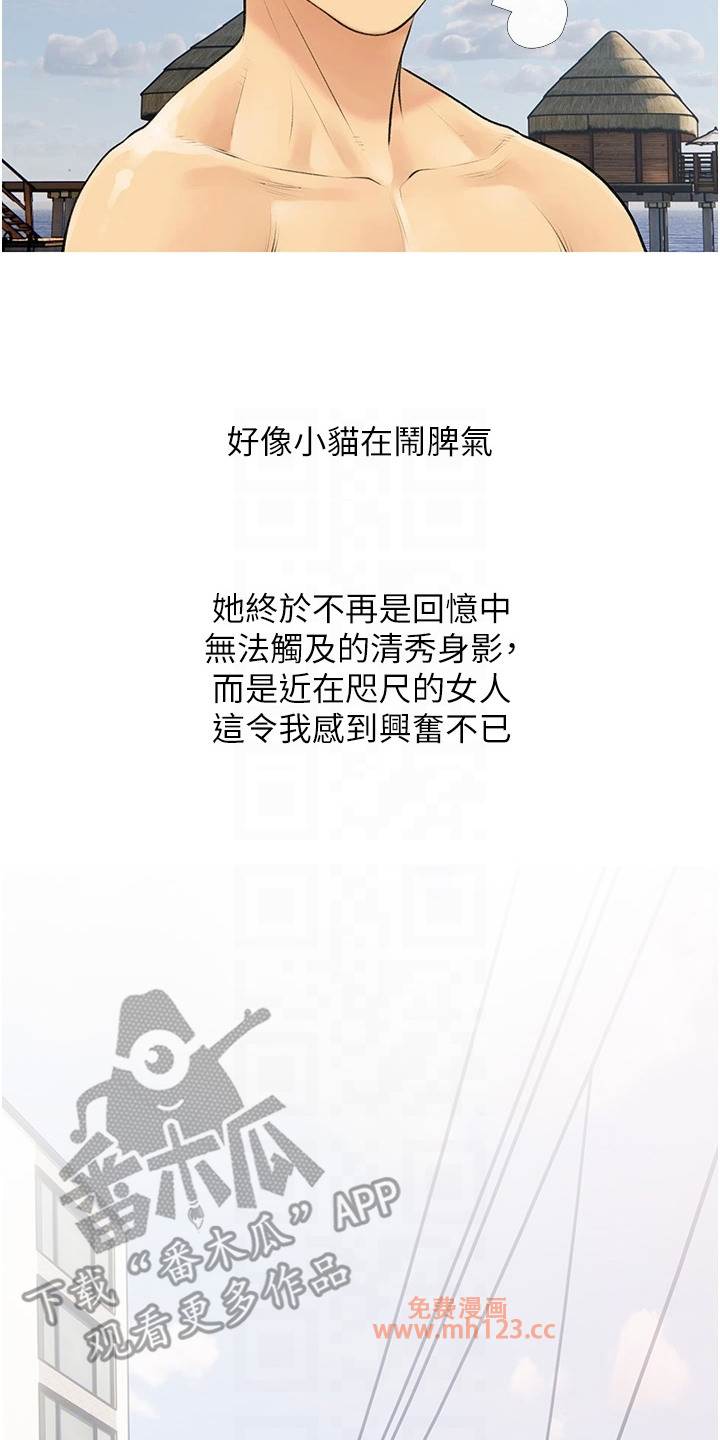 糖果爸爸的抢婚大作战/超富赌约